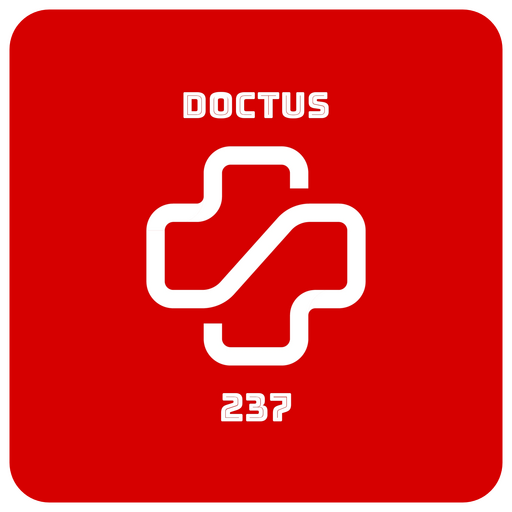 Doctus 237