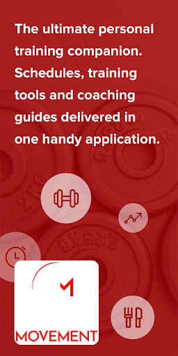 Sanuk Movement Screenshot 1 - AppWisp.com