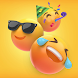 Art Emoji - Androidアプリ