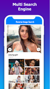 Image search lens : Video find
