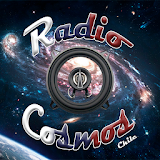 Radio Cosmos Chile icon