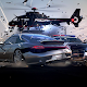 Thief Escape Police Car Chase Cop Simulator 3D دانلود در ویندوز