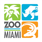 Zoo Miami for Android icon