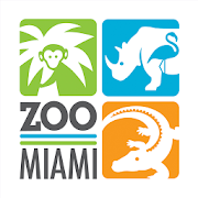 Top 40 Travel & Local Apps Like Zoo Miami for Android - Best Alternatives