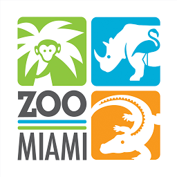 Icon image Zoo Miami for Android