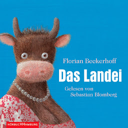 Icon image Das Landei
