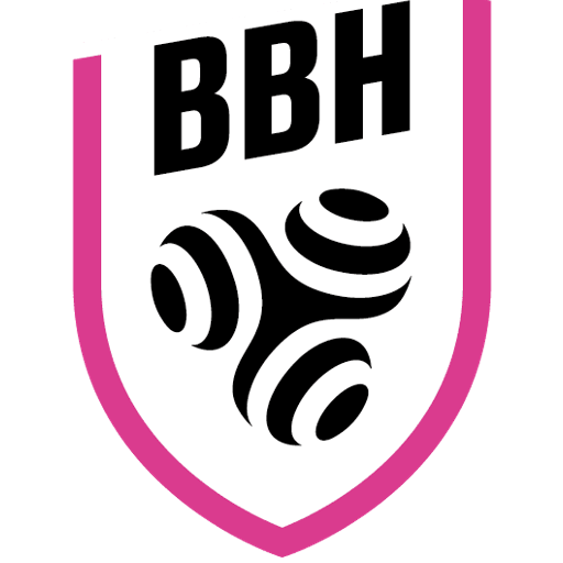 BBH Business logo