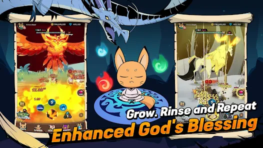 hack game Tailed Demon Slayer Mobile D8ILOiJD5j556SPqoOUp6SZbfy797okKSmHkbjCUWEhZKzYJkKF1L7OeO06QKTHRKBg=w526-h296-rw