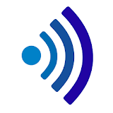 АСК - Мониторинг трансРорта icon