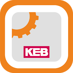 COMBIVIS mobile: Download & Review
