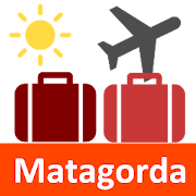 Matagorda Lanzarote Travel Guide with Offline Maps