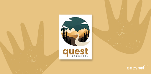 Quest Microschool