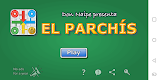 screenshot of El Parchís