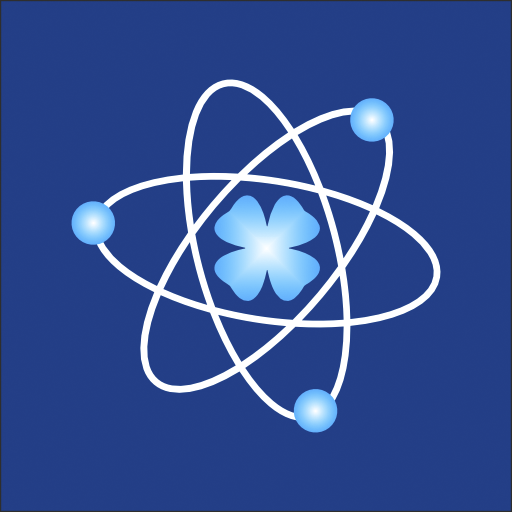 Clever Quizzes logo