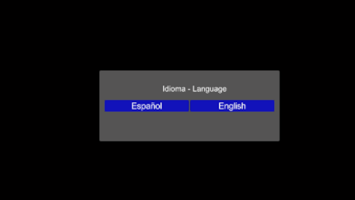 Cohetes Screen 2