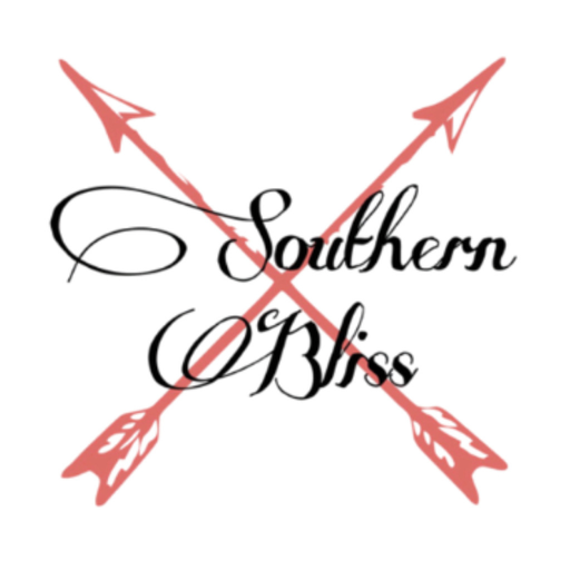 Southern Bliss Download on Windows