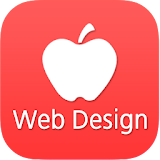 蘋果網頁設計 icon