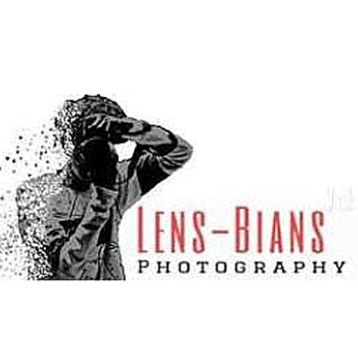 Lens-Bians Photography for  Android – Latest Version & Features app icon