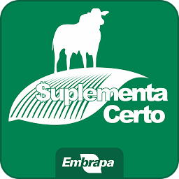 Symbolbild für $uplementa Certo