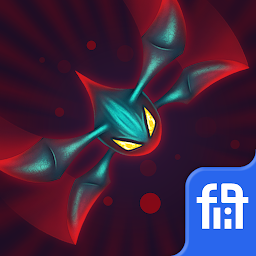 Towers vs Monsters Mod Apk
