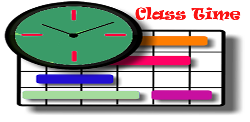 ClassTime
