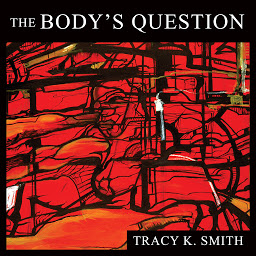 图标图片“The Body's Question: Poems”