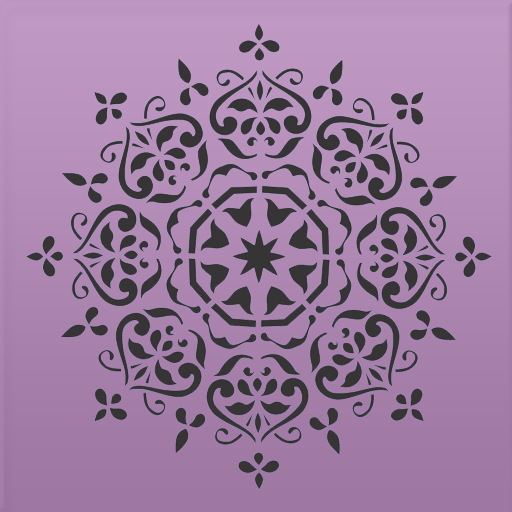 Rotating Cat logo