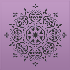 Rotating Cat logo