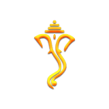 Lord Ganesha ( ભગવાન ગણેશ ) icon