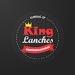 Cover Image of Download King Lanches Jundiaí 10.0 APK