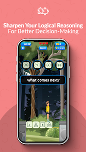 myClassmate App – Play & Learn 5