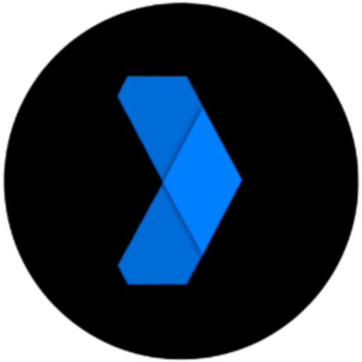 Filmgo logo