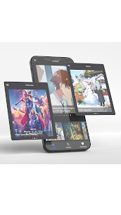 Detodo v1.0 Mod (Free purchase) APK 2