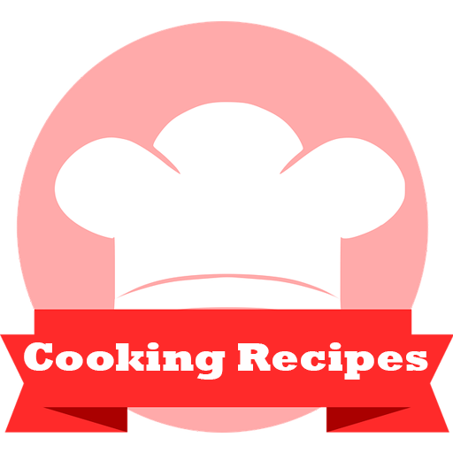 Cookbook logo
