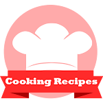Cover Image of डाउनलोड Cookbook  APK