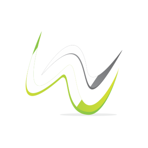 HWPL logo
