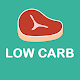Low Carb & Keto Recipes: Recipes To Lose Weight Download on Windows