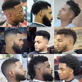 Latest Classy Hairstyles for Men icon