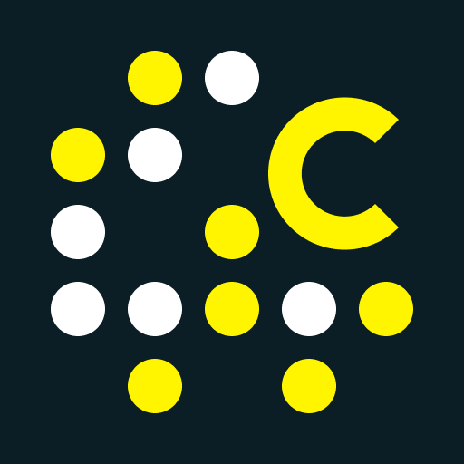 comdirect photoTAN App Logo