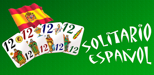 Solitario Español Google Play
