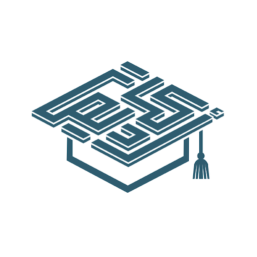 Academy | أكاديمي - AppWisp.com