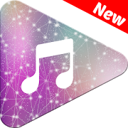 Top 30 Music & Audio Apps Like Ambient Music & Relaxation music - Best Alternatives