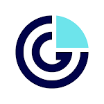 Cover Image of Télécharger Giftcard8-Sell Gift Cards  APK