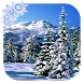 冬のライブ壁紙PRO - Androidアプリ