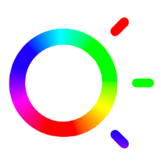 Starlight Comet logo