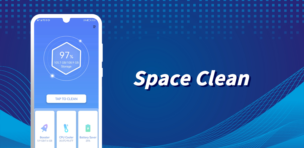 Clean Space Сириус. Phone Space Cleaner. Приложение Phone Space Cleaner что это. Space boosting.