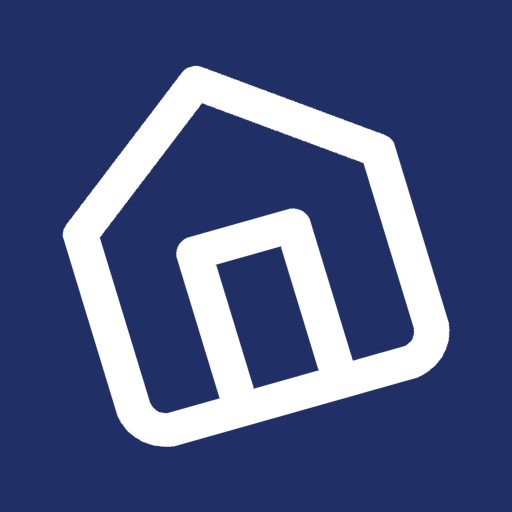 House Pass Download on Windows