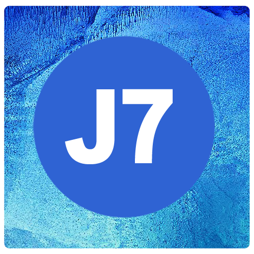 Wallpapers for Galaxy J7 Изтегляне на Windows