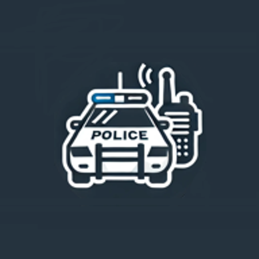 Magav Pager (MagavCom)