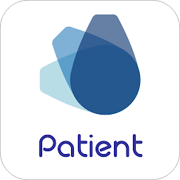 TracPatch Health Knee: Download & Review